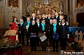 VBS_7537 - Concerto 'Guidati dalla Stella' - Ensemble Note Rosa e Corale di Gorzano